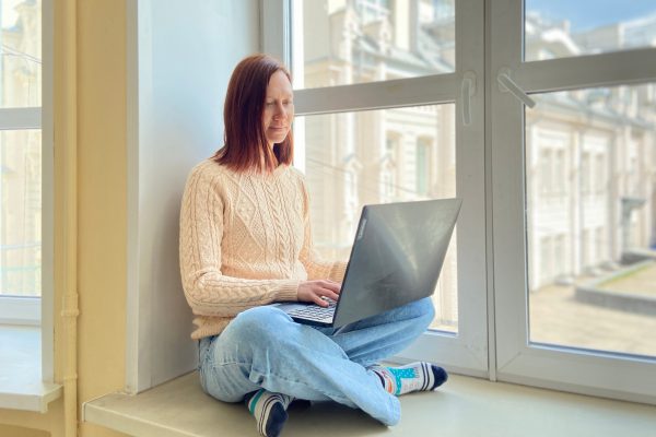 Победителям обучающего проекта «Маркетплейс» помогут бесплатно открыть «под ключ» интернет-магазины