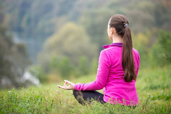 Врач Савицкая рассказала, как сохранить и укрепить здоровье легких