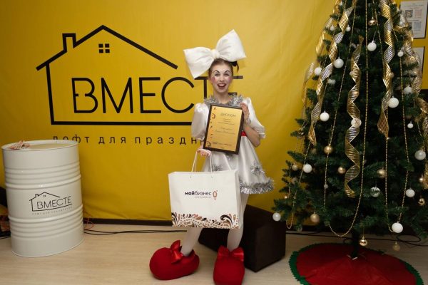 Более 1200 самозанятых прошли регистрацию в областном центре «Мой бизнес» для участия в обучающем проекте «Займись делом!»