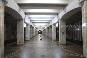 Депутаты Гордумы оценили итоги дистанционных общественных обсуждений