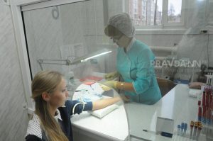 Проблемы со щитовидной железой: почему происходят, чем грозят и как их избежать