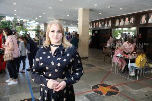 Второе уголовное дело о получении взятки возбудили против экс-министра соцполитики Натальи Исаевой