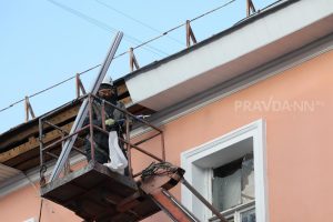 Изменить сроки капремонта станет проще