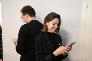 ДУКи начнут штрафовать за недопуск операторов связи