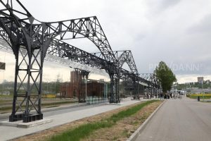 Конкурс «Лидеры инвестиций» пройдет в новом формате в Нижнем Новгороде