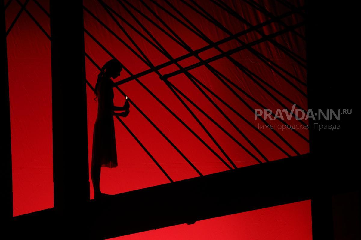 Нижегородские ученые рассказали, для чего организму человека нужен стресс