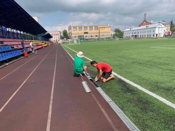 Более 5 тысяч несовершеннолетних в Нижегородской области с начала года было трудоустроено на свободное от учебы&nbsp;время