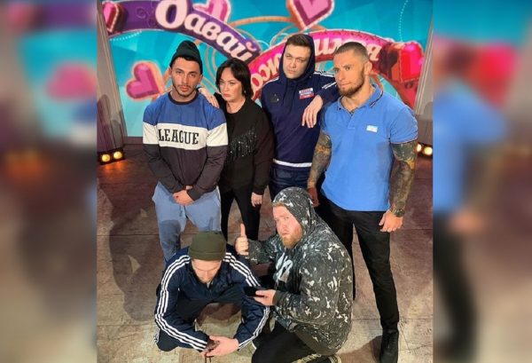 Правда или ложь:&nbsp;«Давай поженимся!» возвращается в&nbsp;эфир?