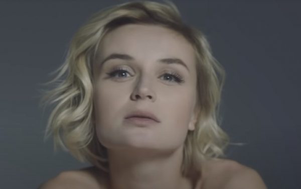 Правда или ложь: у Полины Гагариной новый&nbsp;роман?