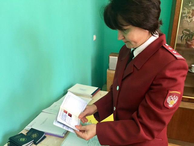 465 профилактических проверок организовали в лагерях Нижегородской области