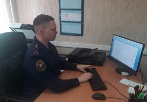 Нижегородец признан виновным в покушении на убийство таксиста