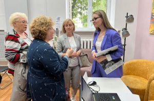Врач-онкодерматолог рассказала, почему летом нельзя выходить из&nbsp;дома без солнцезащитного крема