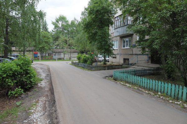 Что делать, если шумные компании не дают спать по&nbsp;ночам