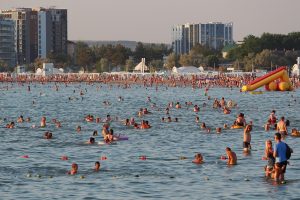 Курортный обман: как без проблем арендовать жильё на&nbsp;юге
