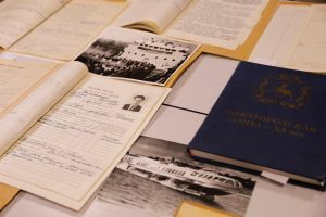 Кира Мишина