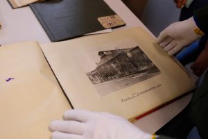 Кира Мишина