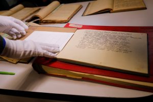 Кира Мишина