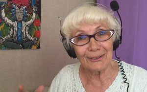 Шесть душевных книг о бабушках и дедушках