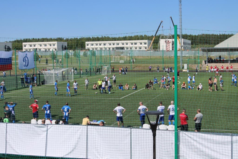 Море спорта нижегородская область городецкий муниципальный. Море спорта спортивная база Городецкий район. Чемпионат по мини футболу. Море спорта Нижегородская область. Море спорта Нижегородская область фото.