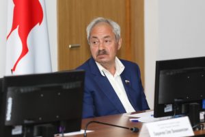 Доходы бюджета Нижнего Новгорода на текущий год планируется увеличить на 642,7 миллиона рублей