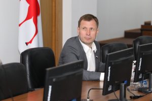 50 новых трамваев выйдут на линии в Нижнем Новгороде до конца&nbsp;года