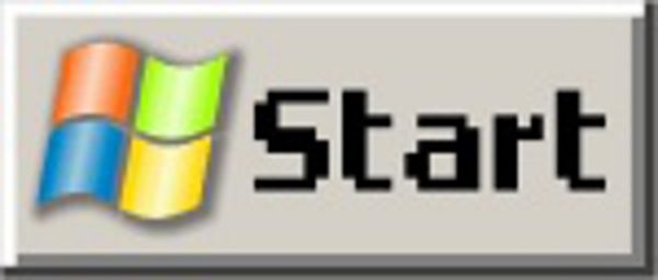 Нижегородцев приглашают принять участие в конкурсе «Когда моя семья со&nbsp;мной»