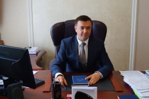Нижегородский совет по земельным отношениям согласовал выделение участков под проекты на 7,7 млрд рублей