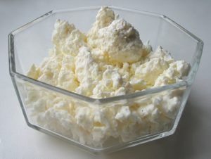 Кстовский производитель молочной продукции присоединился к нацпроекту «Производительность труда»