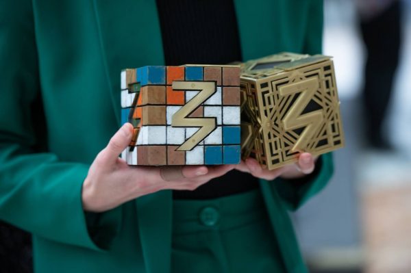 Прием заявок на просветительскую награду «Знание.Премия» продлен до 26&nbsp;июня