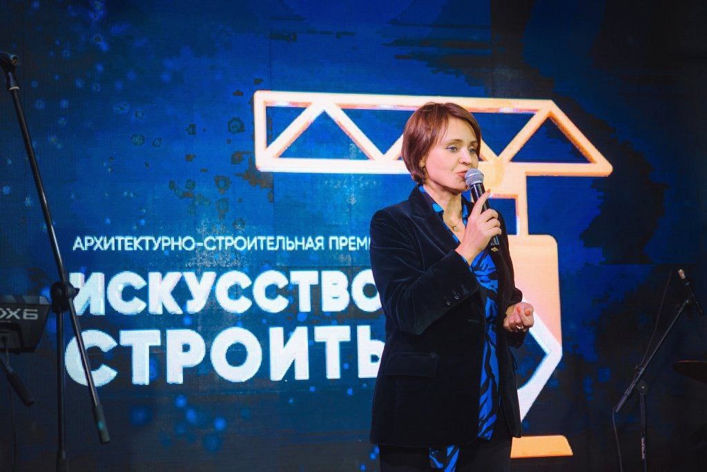 20 лучших застроек Нижегородской области выберут в 2023 году