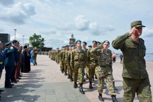 Пресс-служба администрации Нижнего Новгорода