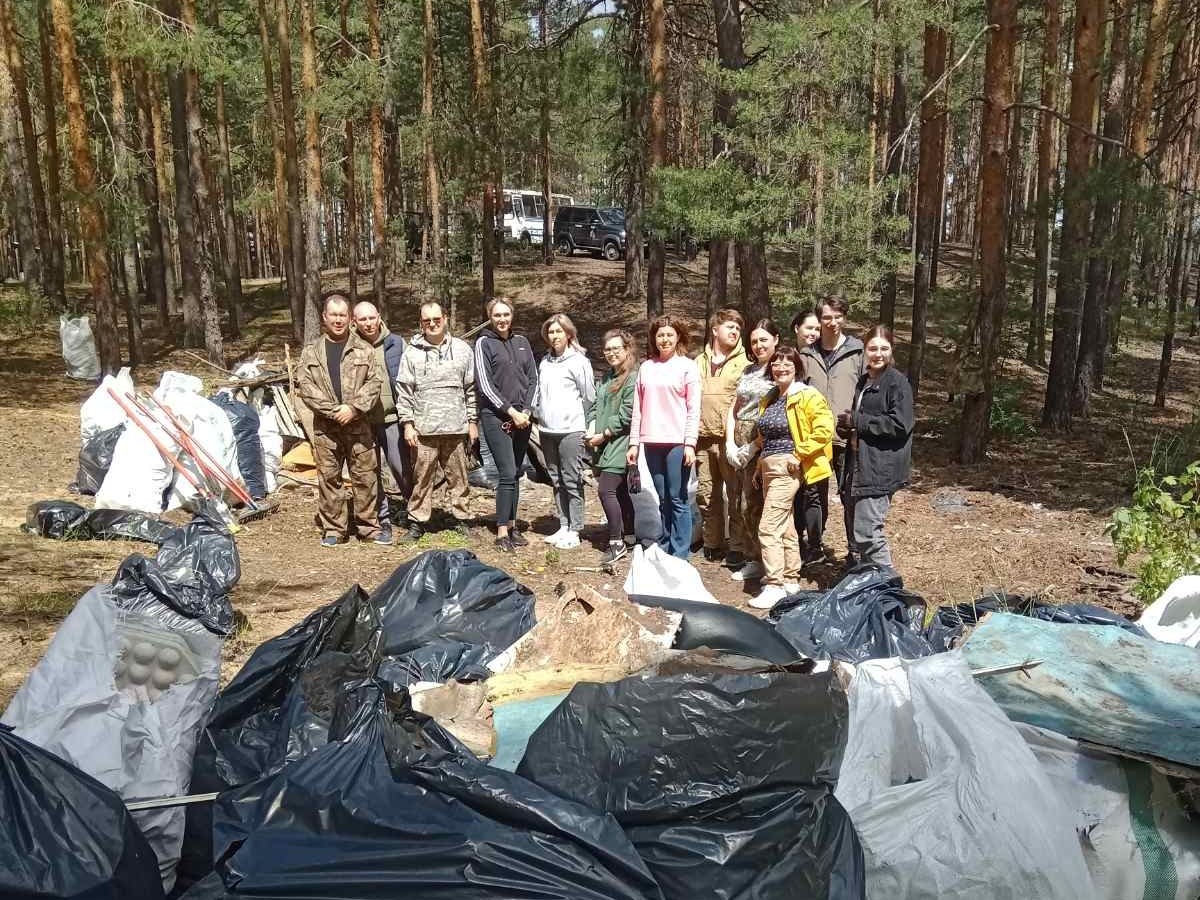 Карта земель лесного фонда красноярского края