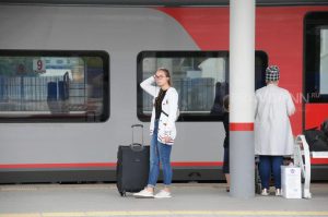 12% нижегородцев намерены продлить День России отгулами и отпусками