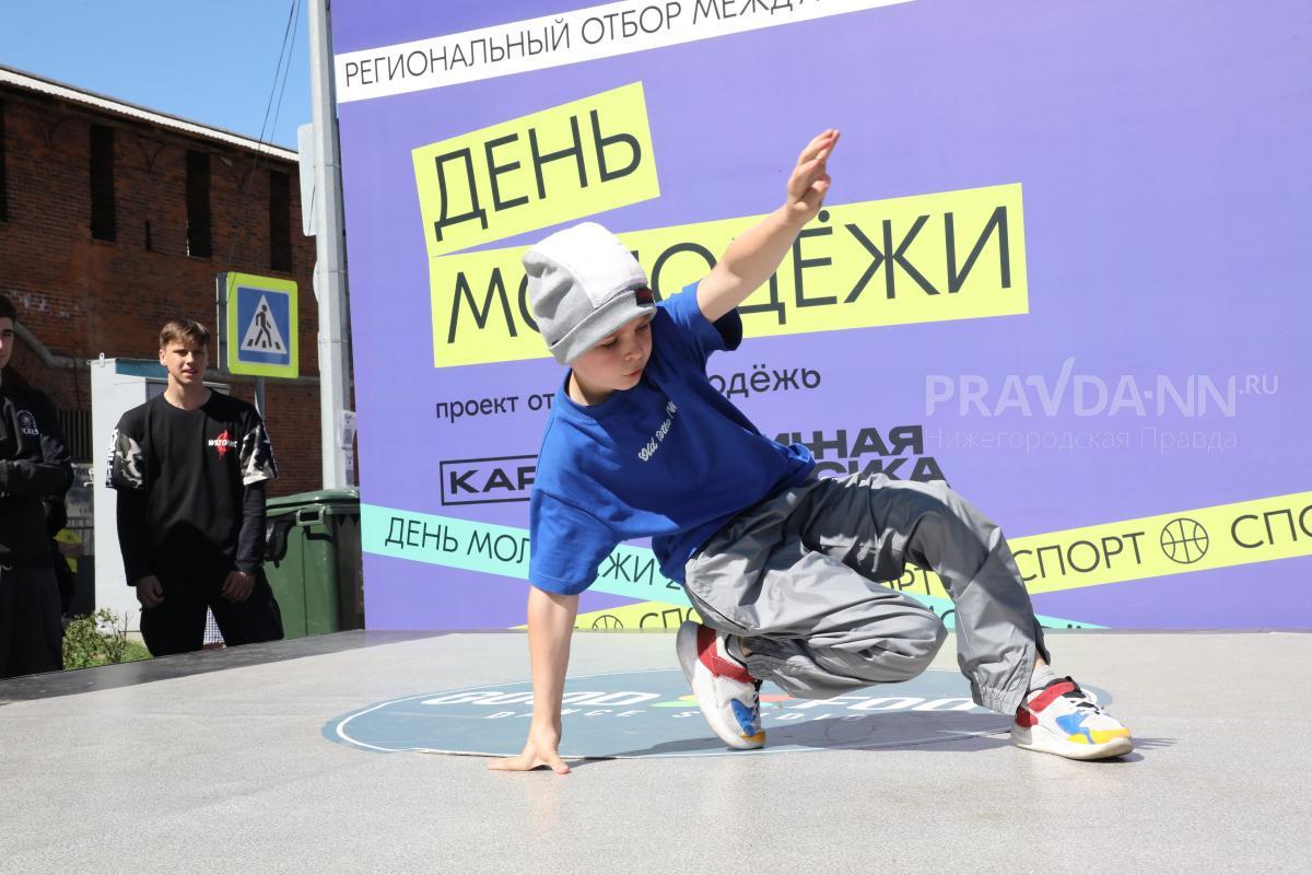 Нолипрел А Би-форте в Нижнем Новгороде