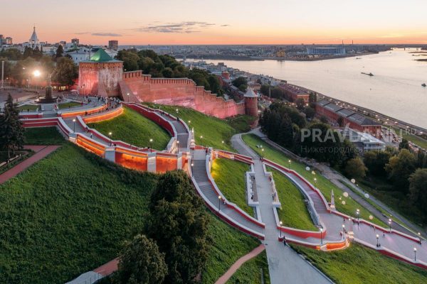 По знаком трудоголиков: астролог рассказала, какое будущее ждет нижегородцев