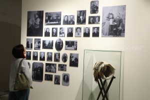 Первый фестиваль искусств «Горький +» пройдет в Нижнем Новгороде с 6 по 9&nbsp;июля