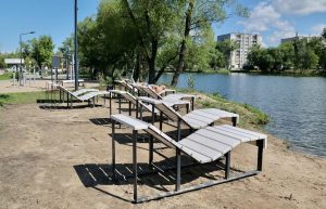 Telegram-канал Юрия Шалабаева