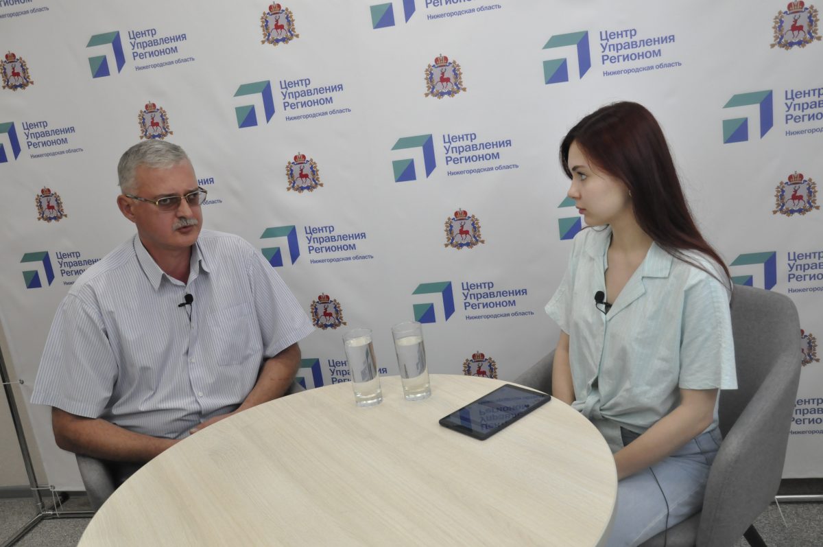 Алексей Воронин: «Всегда записывайте разговоры с коллекторами – это поможет при обращении к нам доказать вину агентства»