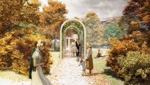 Пресс-служба администрации Дзержинска