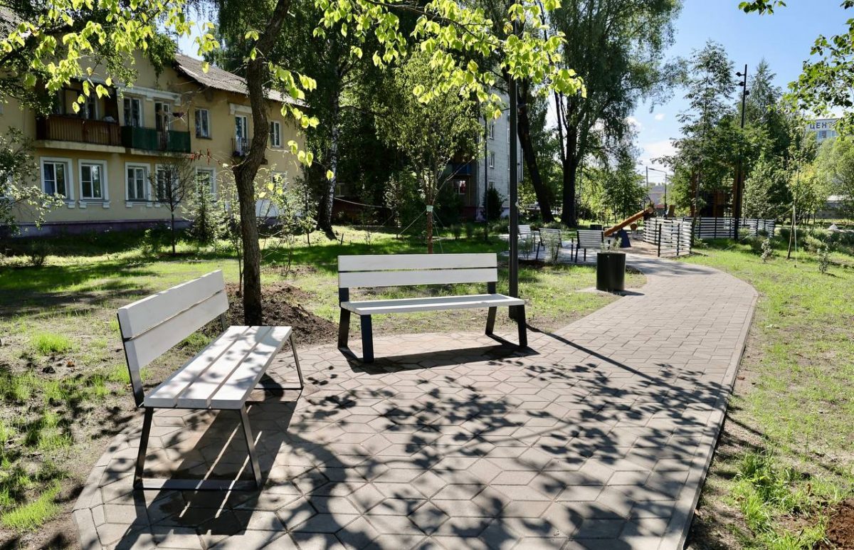 Telegram-канал Юрия Шалабаева