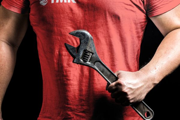 На 38% ускорилась работа в нижегородской торговой компании благодаря нацпроекту «Производительность труда»