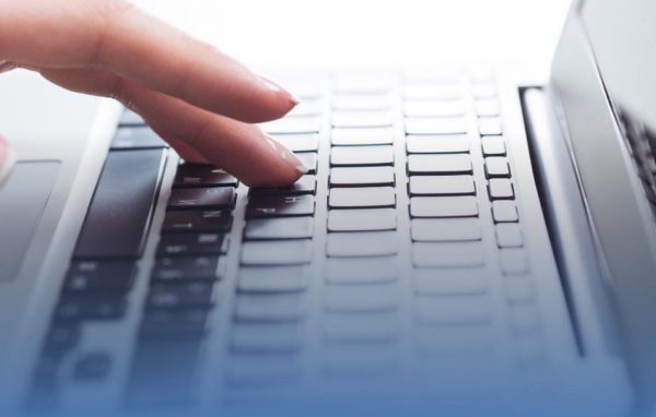 Более 324 тысяч сообщений из соцсетей отработано за пять лет через систему «Инцидент Менеджмент» в Нижегородской области