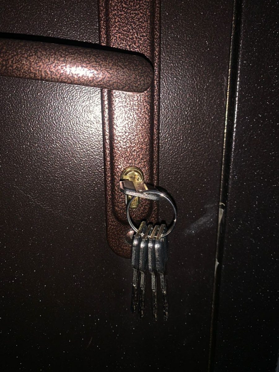 Фото: ООО «Новый замок»