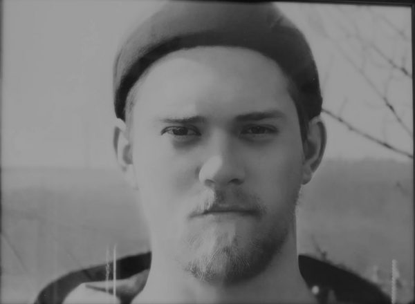 На Бору простились с погибшим на СВО военнослужащим Александром Радкевичем