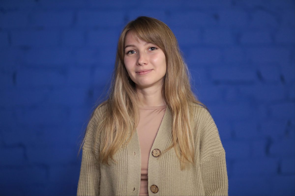 Статья журналиста НОИЦ вошла в шорт-лист конкурса «Вместе Медиа»