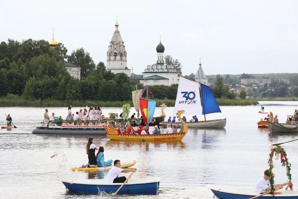 Александр Воложанин