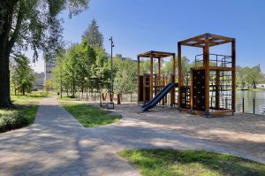 Telegram-канал Юрия Шалабаева