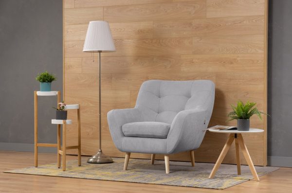 Продажа кресел, кресло-кровать от производителя в интернет-магазине мебели Divan.ru