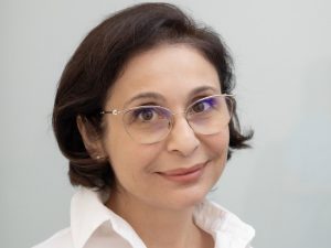 Нижегородцы могут задать вопросы в прямом эфире руководителю МФЦ Нижегородской области