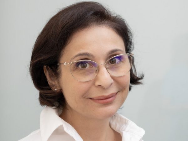 Нижегородцы могут задать вопросы в прямом эфире руководителю МФЦ Нижегородской области